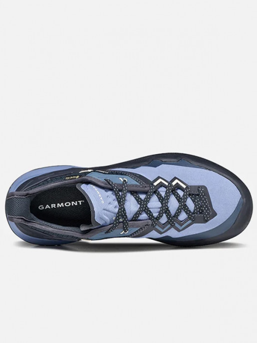 Chaussures 9.81 Onyx MB GTX femme Garmont