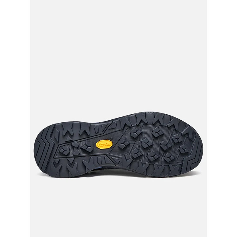 Chaussures 9.81 Onyx MB GTX femme Garmont
