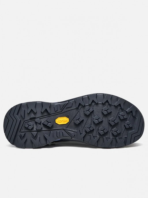 Chaussures 9.81 Onyx MB GTX femme Garmont