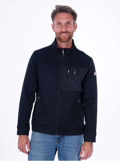Veste Eneko FW26 Aulp