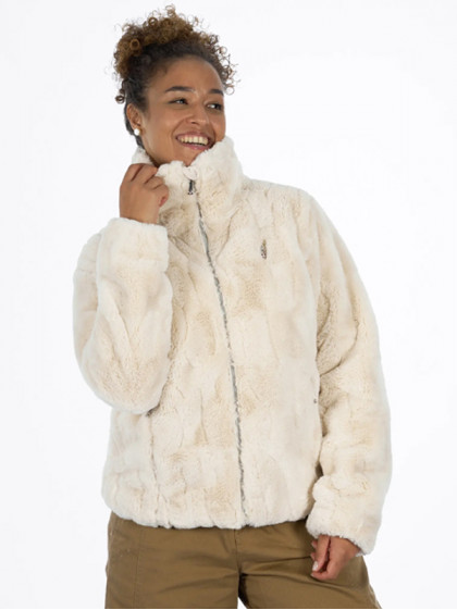 Veste Enora femme FW26 Aulp