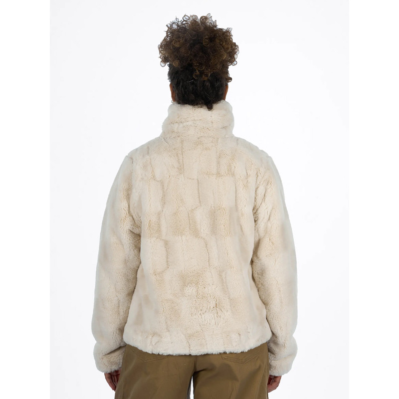 Veste Enora femme FW26 Aulp