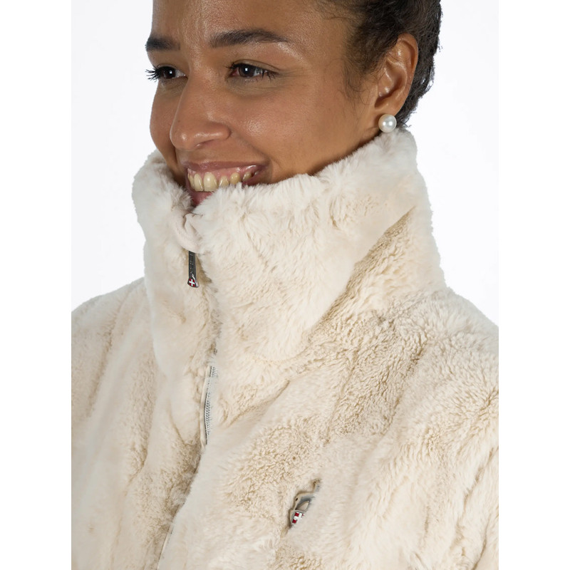 Veste Enora femme FW26 Aulp