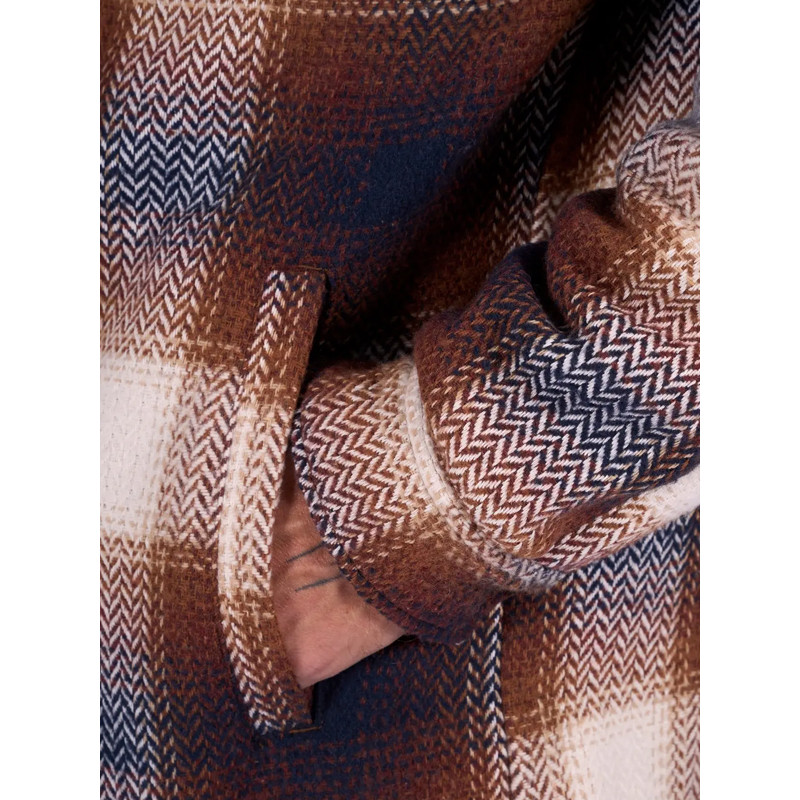 Chemise Estor FW26 Aulp