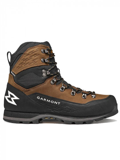 Chaussures Nebraska 3 GTX Garmont