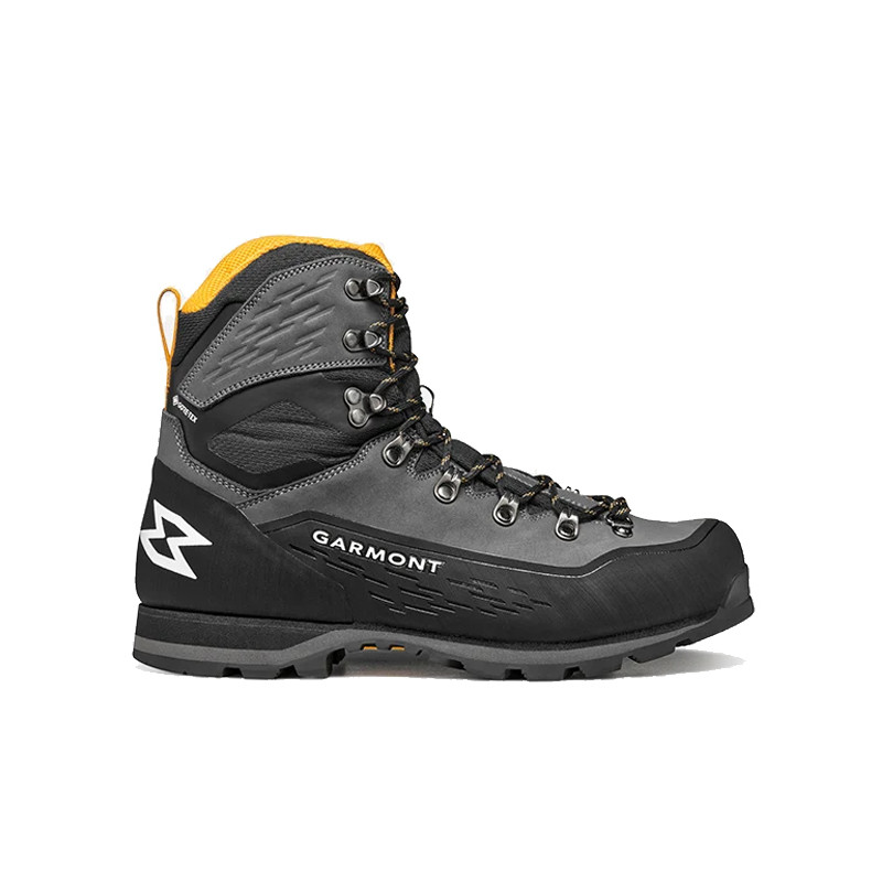 Chaussures Nebraska 3 GTX Garmont