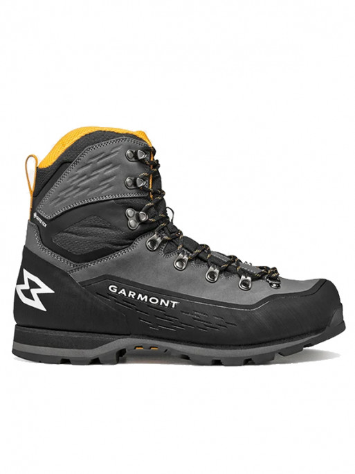 Chaussures Nebraska 3 GTX Garmont