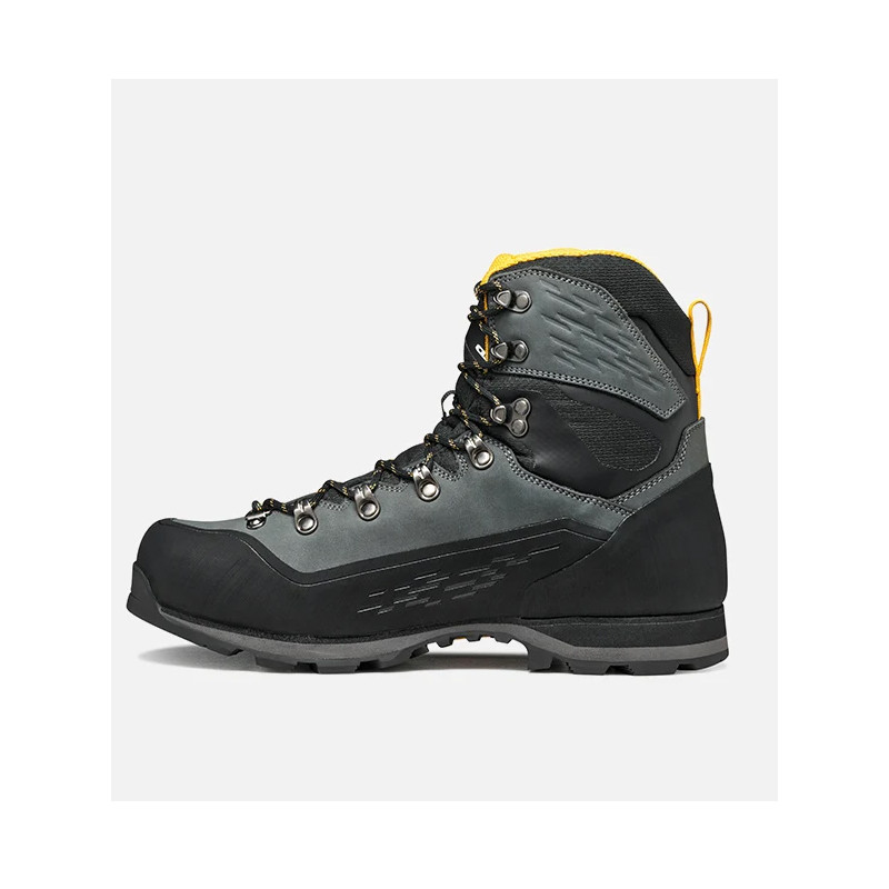 Chaussures Nebraska 3 GTX Garmont