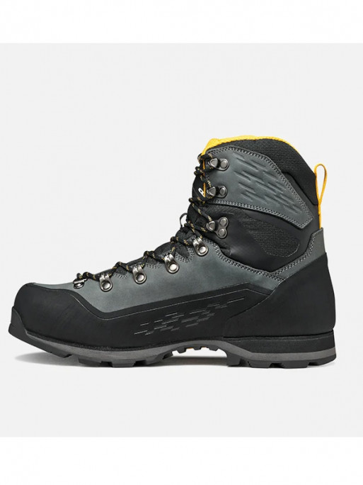 Chaussures Nebraska 3 GTX Garmont