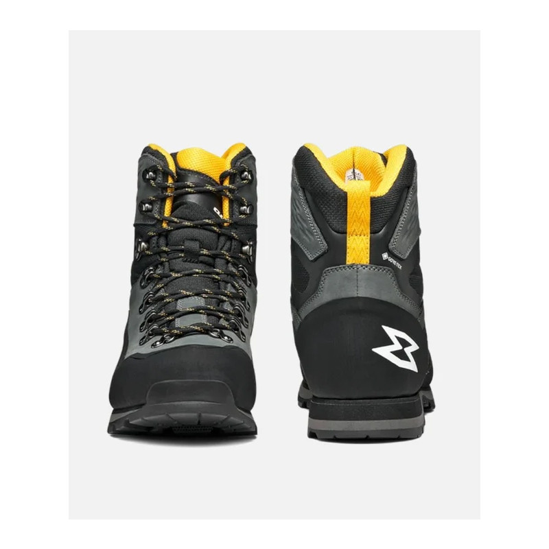 Chaussures Nebraska 3 GTX Garmont