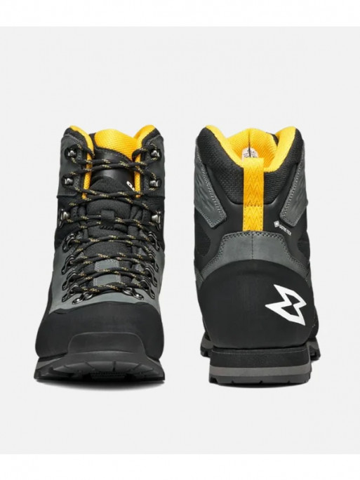 Chaussures Nebraska 3 GTX Garmont