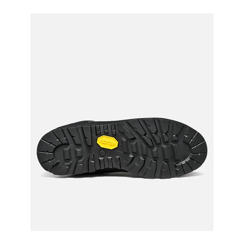 Chaussures Nebraska 3 GTX Garmont