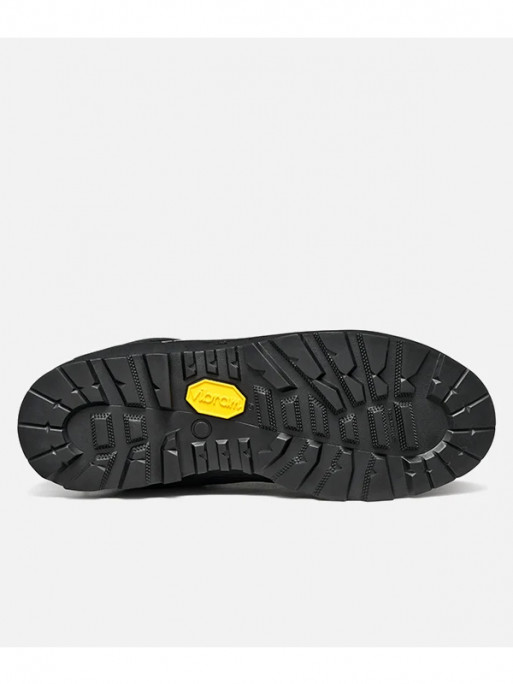 Chaussures Nebraska 3 GTX Garmont