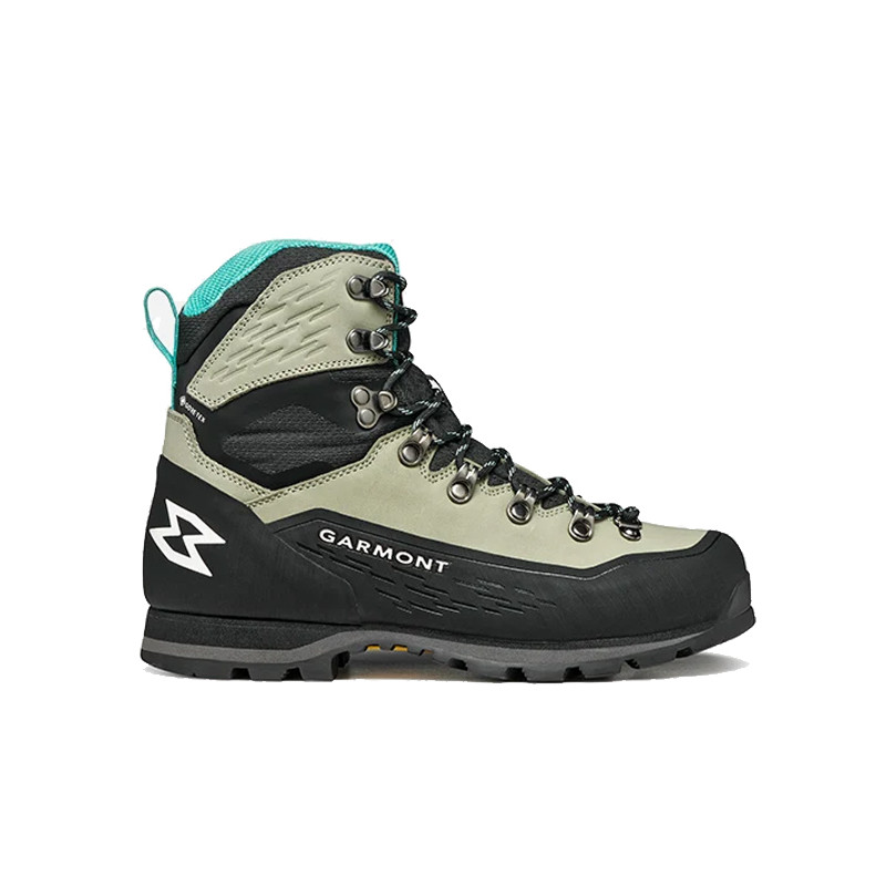 Chaussures Nebraska 3 GTX femme Garmont
