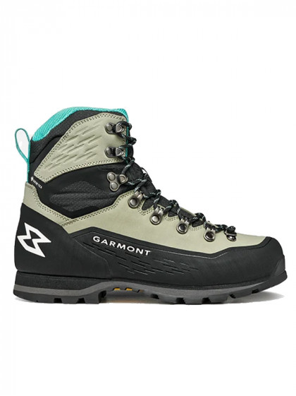 Chaussures Nebraska 3 GTX femme Garmont