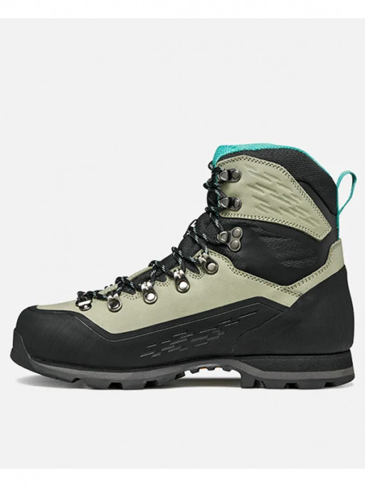 Chaussures Nebraska 3 GTX femme Garmont