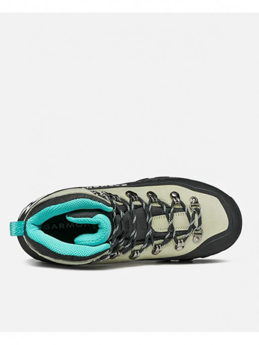 Chaussures Nebraska 3 GTX femme Garmont