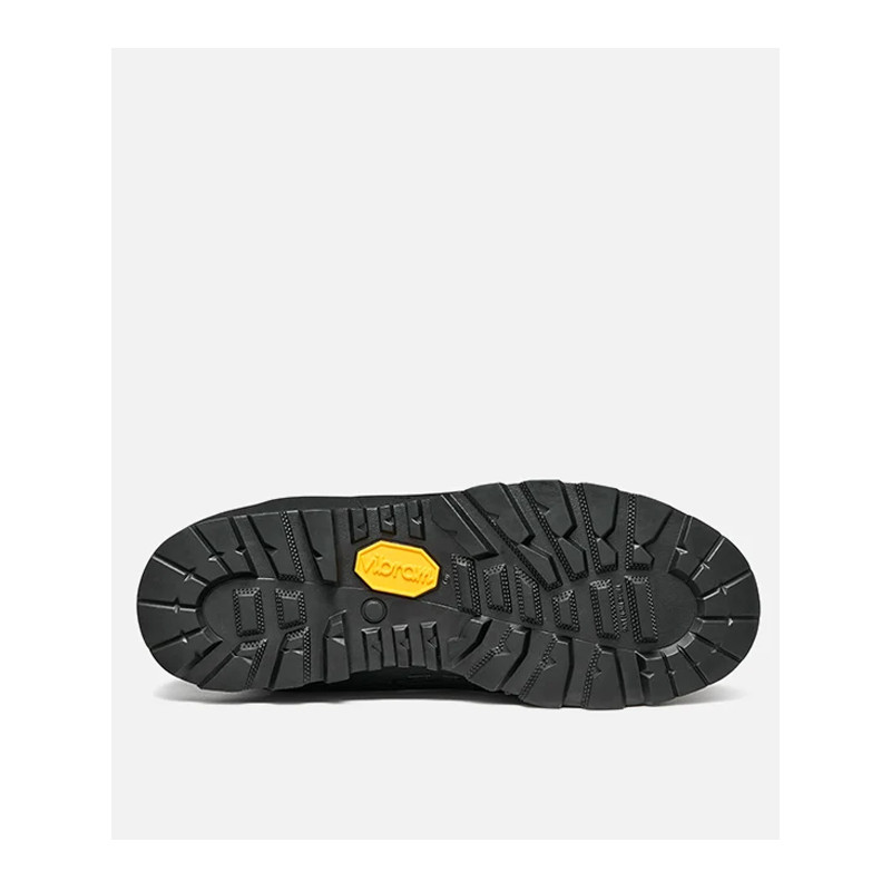 Chaussures Nebraska 3 GTX femme Garmont