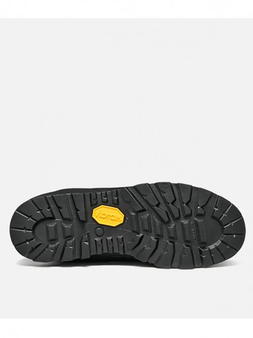 Chaussures Nebraska 3 GTX femme Garmont