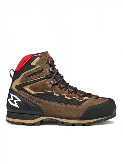 Chaussures Lagorai 3 GTX Garmont
