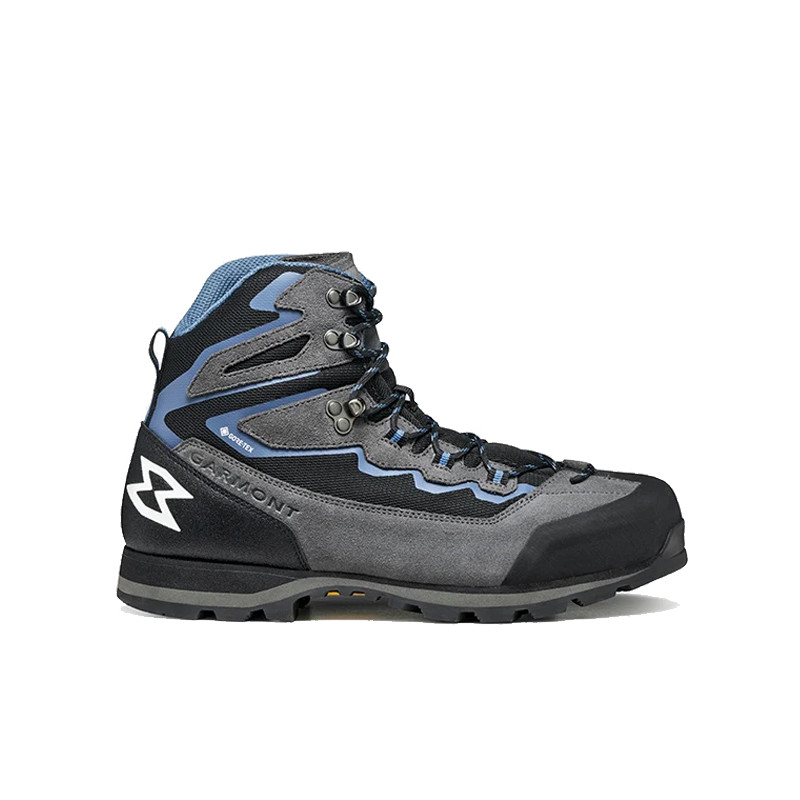 Chaussures Lagorai 3 GTX Garmont