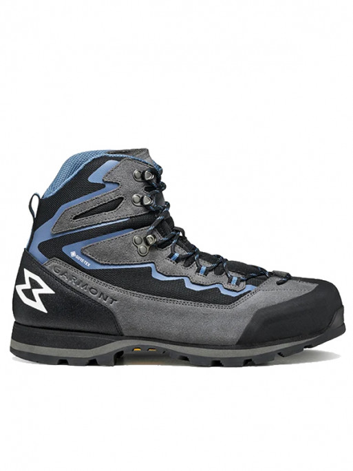 Chaussures Lagorai 3 GTX Garmont