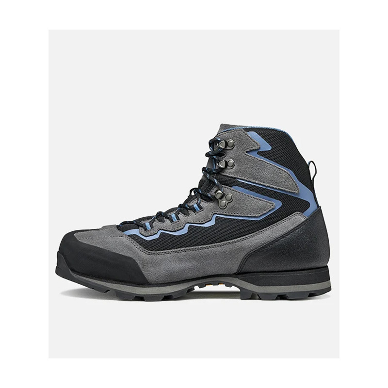 Chaussures Lagorai 3 GTX Garmont