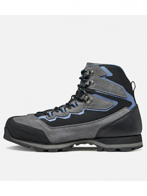 Chaussures Lagorai 3 GTX Garmont