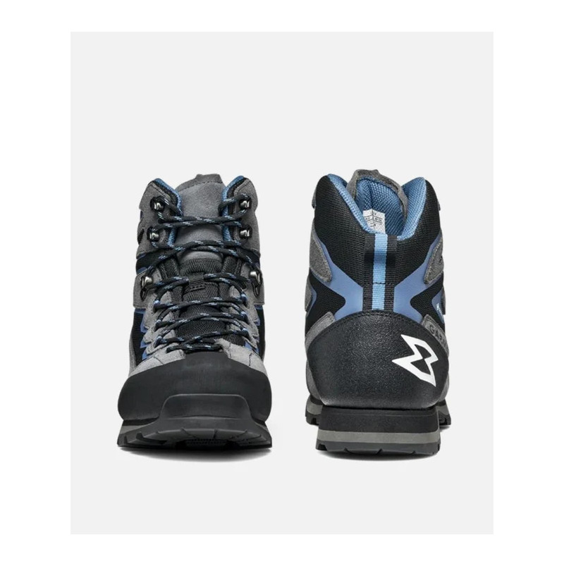 Chaussures Lagorai 3 GTX Garmont