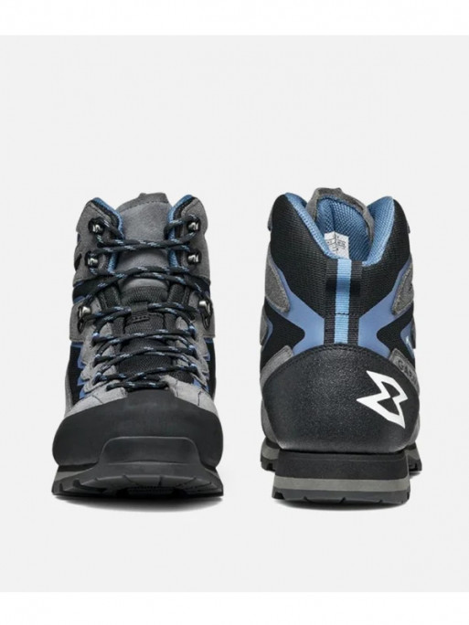 Chaussures Lagorai 3 GTX Garmont