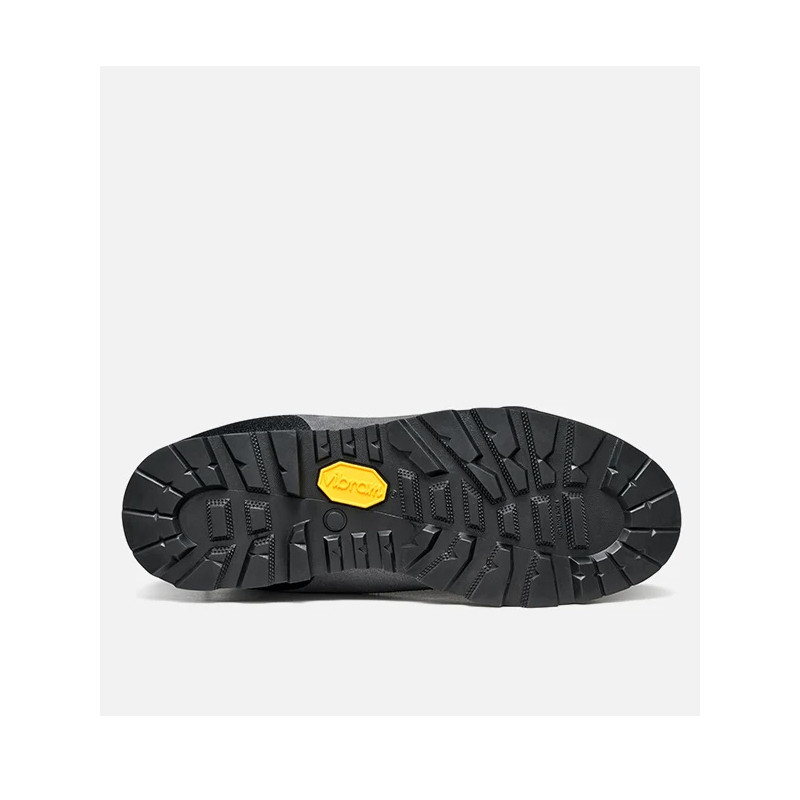 Chaussures Lagorai 3 GTX Garmont