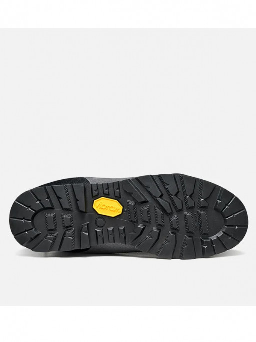 Chaussures Lagorai 3 GTX Garmont