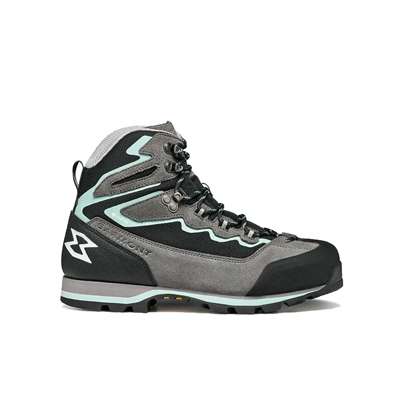 Chaussures Lagorai 3 GTX femme Garmont