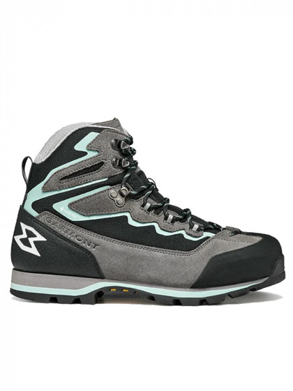 Chaussures Lagorai 3 GTX femme Garmont