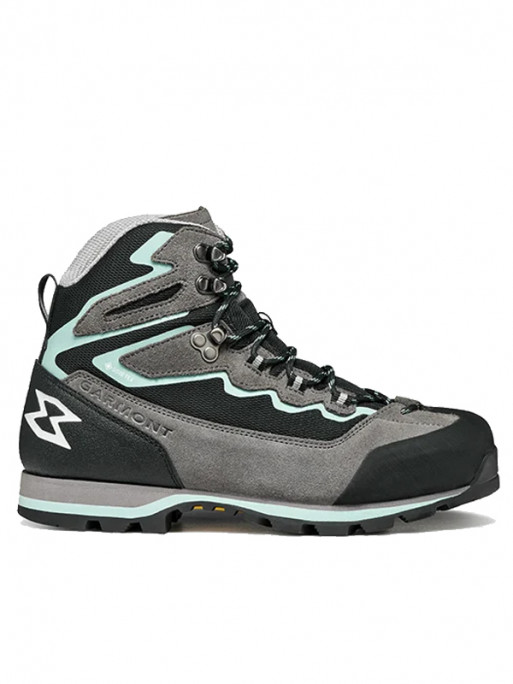 Chaussures Lagorai 3 GTX femme Garmont