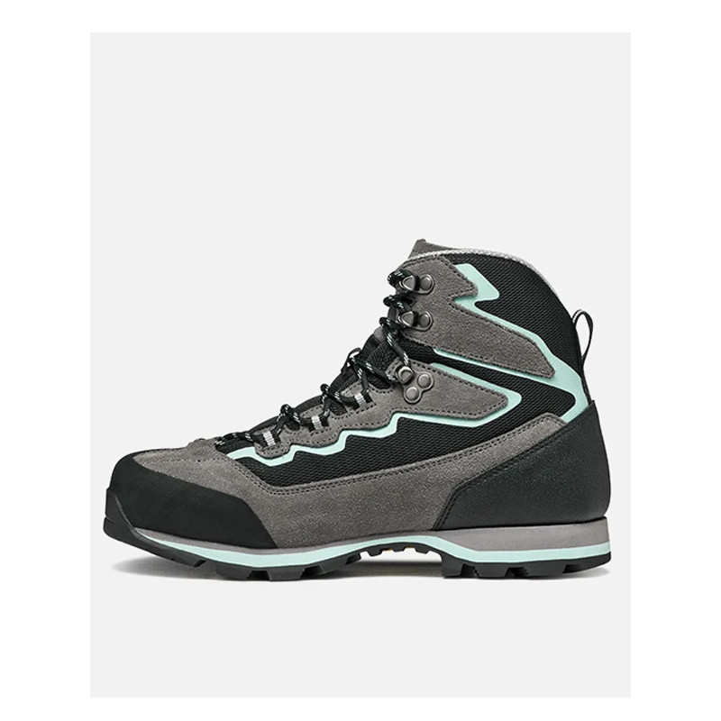 Chaussures Lagorai 3 GTX femme Garmont