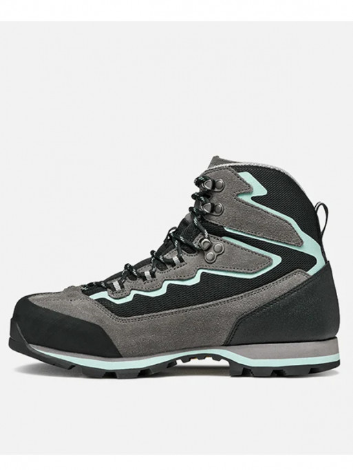 Chaussures Lagorai 3 GTX femme Garmont