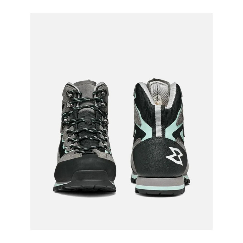 Chaussures Lagorai 3 GTX femme Garmont