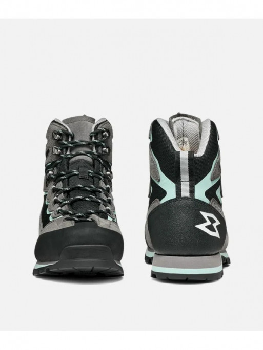 Chaussures Lagorai 3 GTX femme Garmont