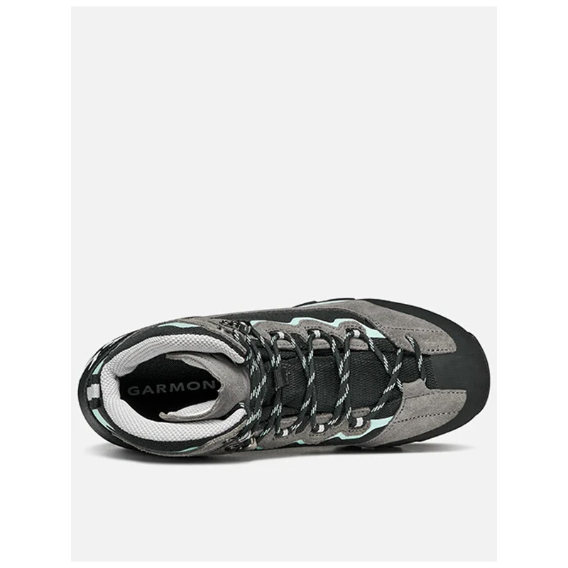 Chaussures Lagorai 3 GTX femme Garmont
