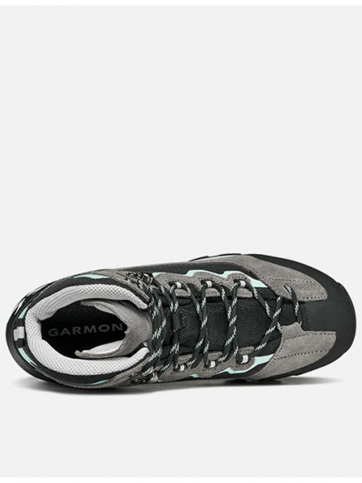 Chaussures Lagorai 3 GTX femme Garmont