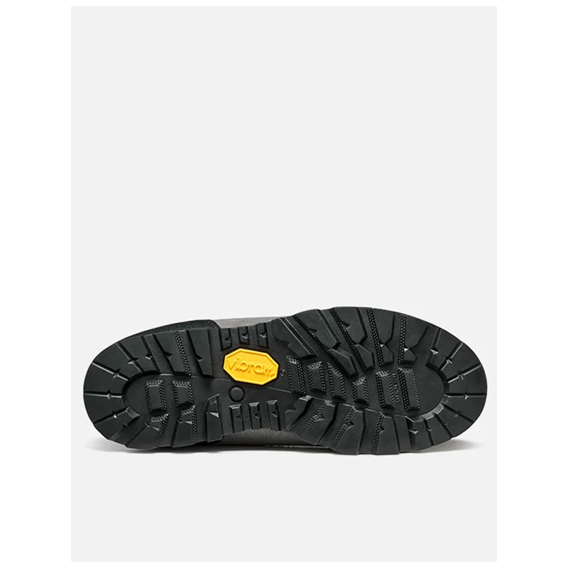 Chaussures Lagorai 3 GTX femme Garmont