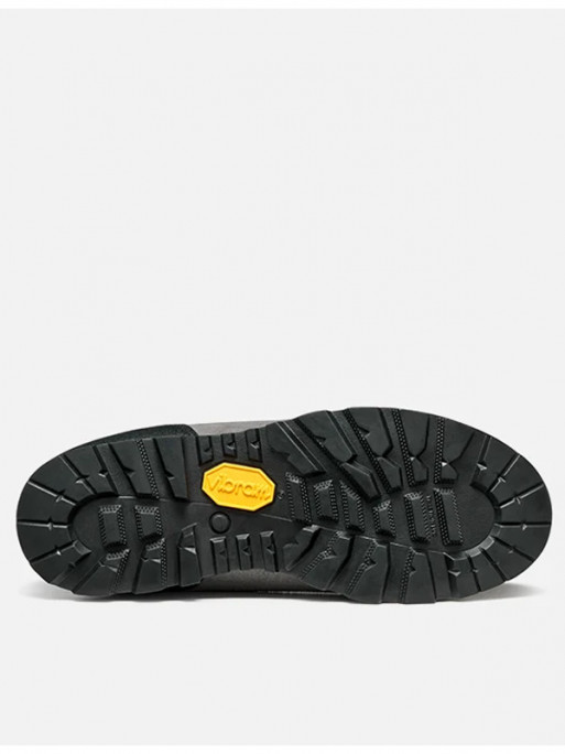Chaussures Lagorai 3 GTX femme Garmont
