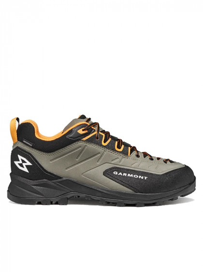 Chaussures Oron WP Garmont