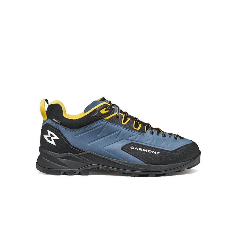Chaussures Oron WP Garmont