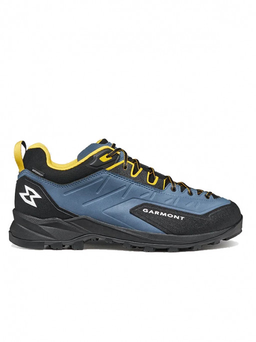 Chaussures Oron WP Garmont
