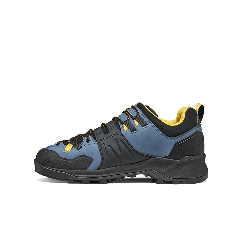 Chaussures Oron WP Garmont