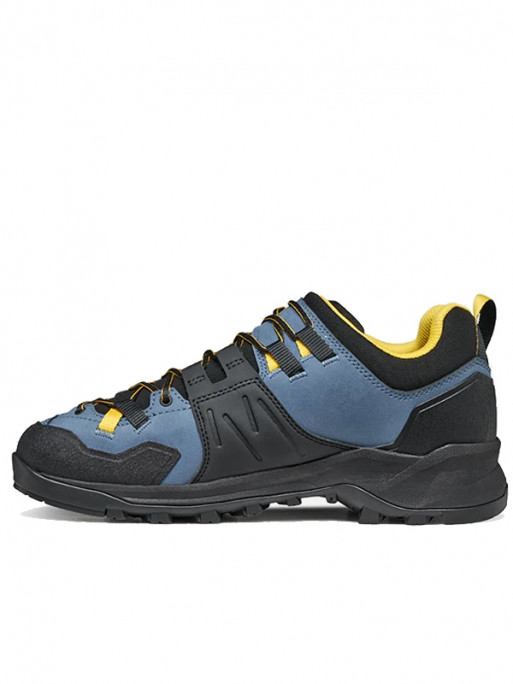 Chaussures Oron WP Garmont
