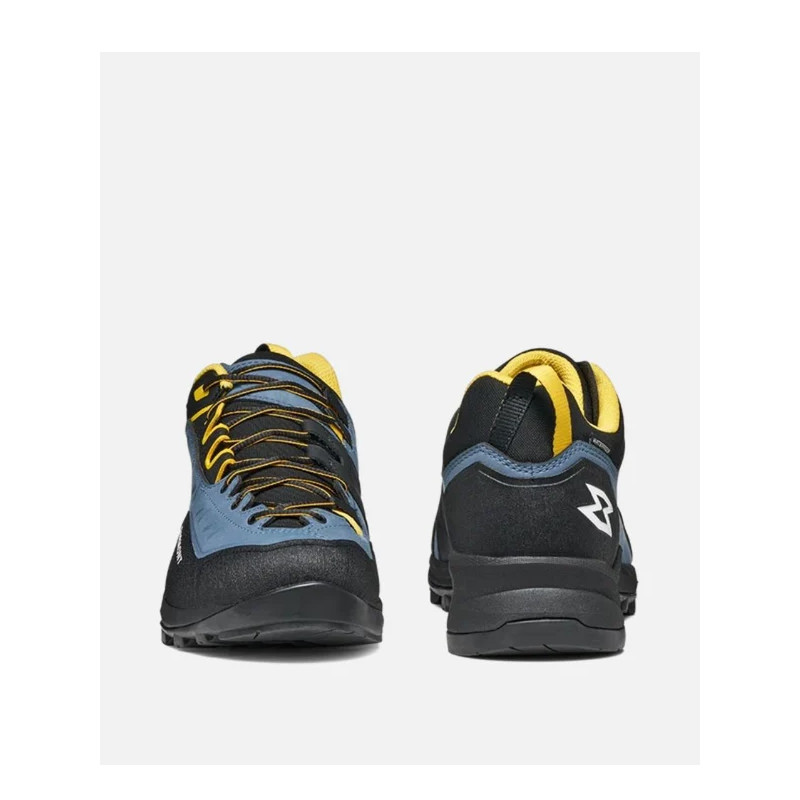 Chaussures Oron WP Garmont