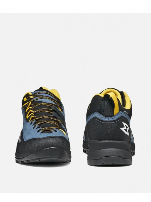 Chaussures Oron WP Garmont